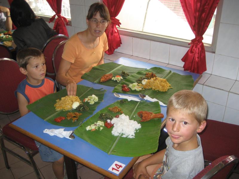 20080103 Kuala Lumpur 033.jpg